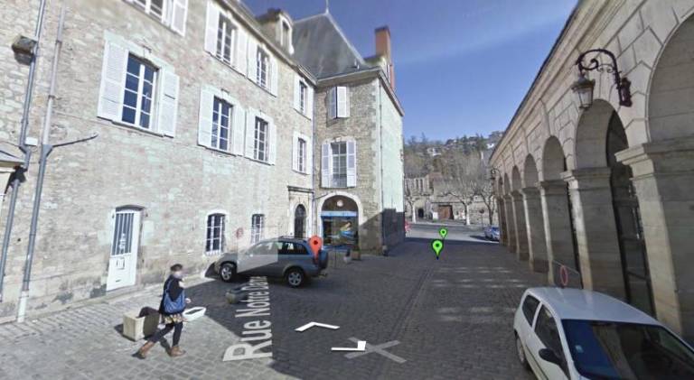 Holiday apartment with 3 rooms for 5 persons — photo 3
