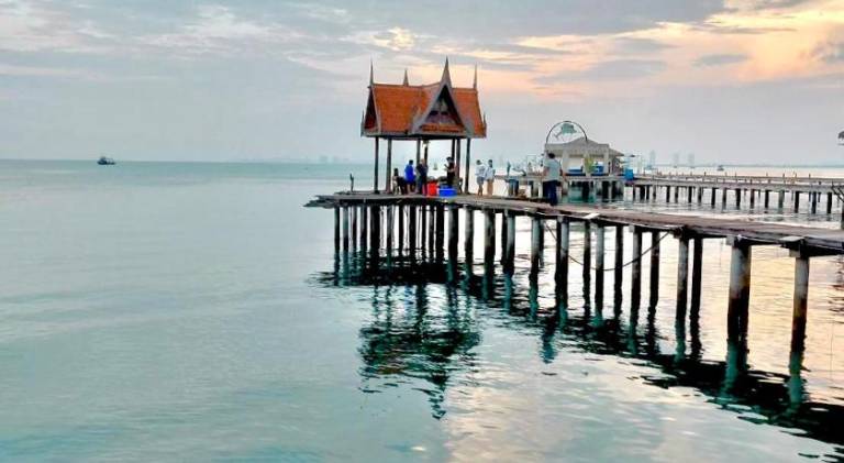 Ruenton Resort เรือนต้น รีสอร์ท — photo 5