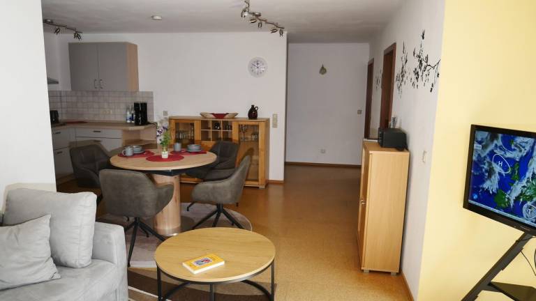 foto15