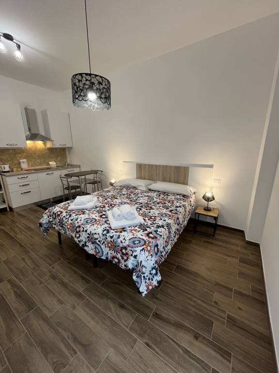 Appartamento San Lazzaro di Savena