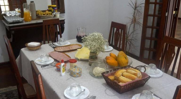 foto19