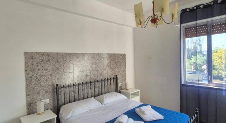 Serviced apartment | Pet-friendly — photo 2