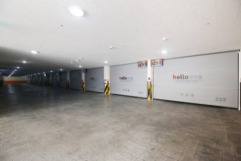 foto13