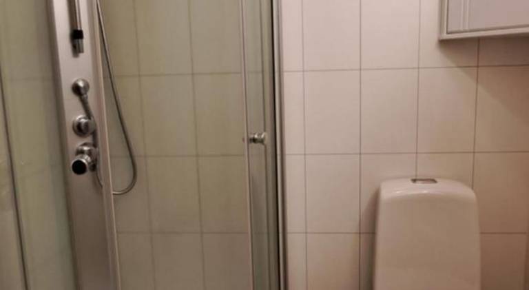 foto18