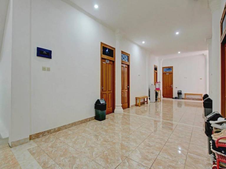 foto2