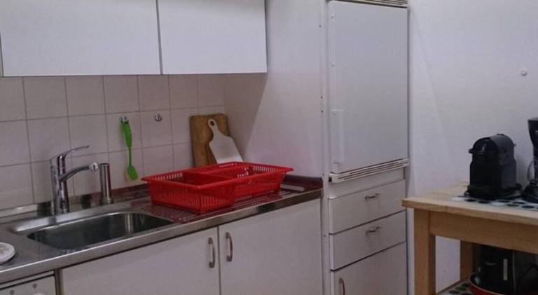 Rental apartment with terrace — photo 4