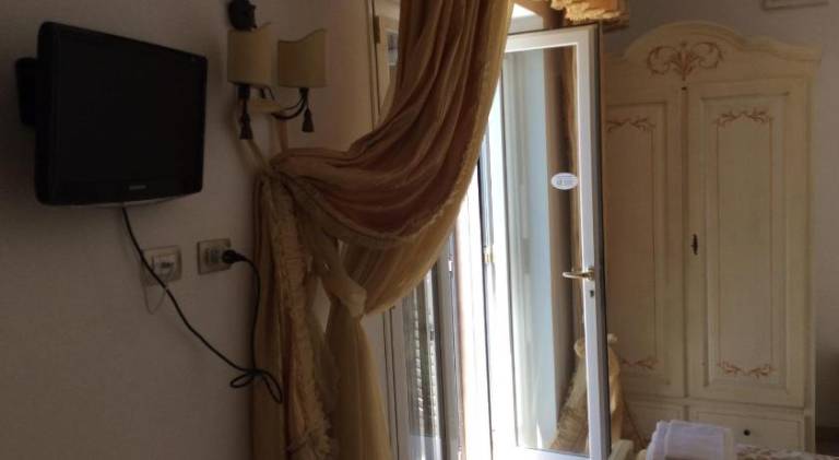 foto18