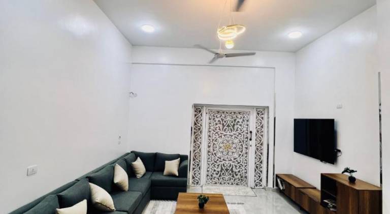 Nice villa | Close to Luxor Temple | Pet-friendly — photo 4