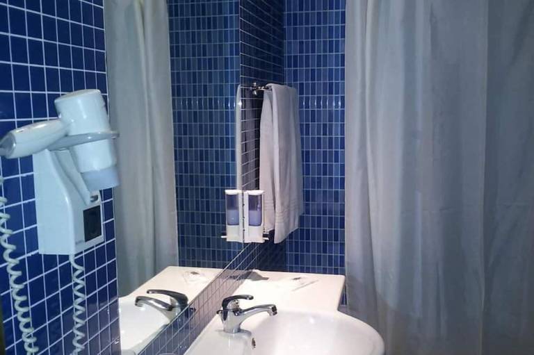 foto11