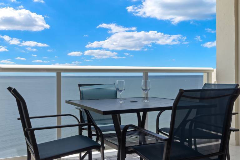 Apartamento Fort Myers Beach