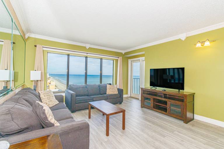 Condo Myrtle Beach