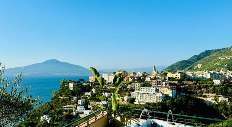 Vesuvio View — photo 3