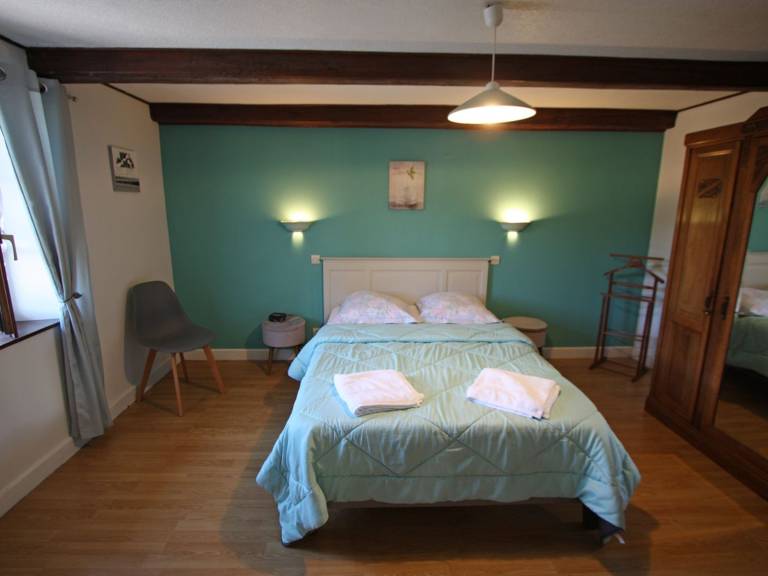 foto13