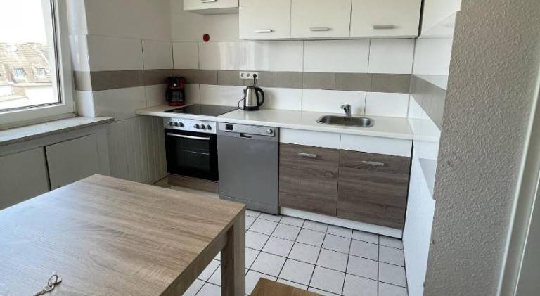 Nice rental apartment | Pets are welcome — photo 3