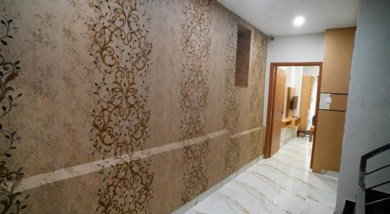 Hotel Divine Stay near Golden Temple — photo 5