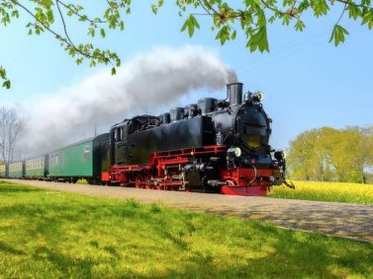 foto28