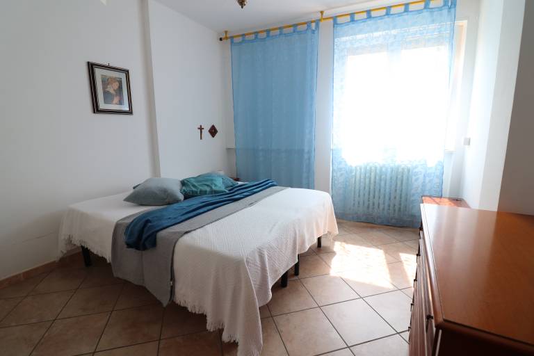Charming 2 Bedroom Holiday Home in Otranto, Italy — photo 2