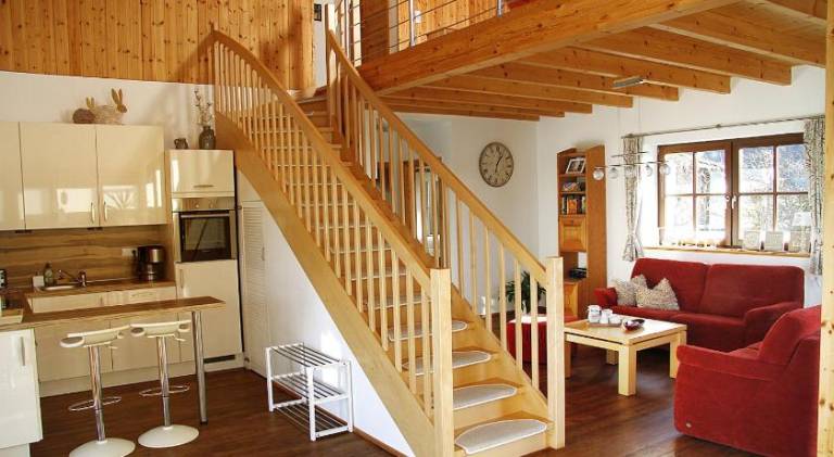 House with 3 rooms for 10 persons — photo 4