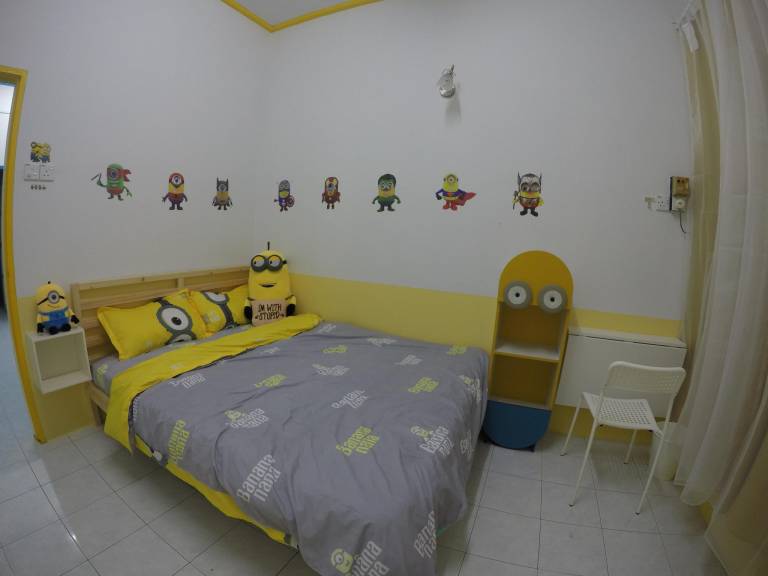 foto12