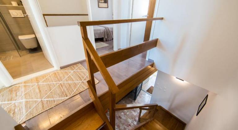 Wonderful rental apartment | Close to the beach | Pets are welcome — photo 5