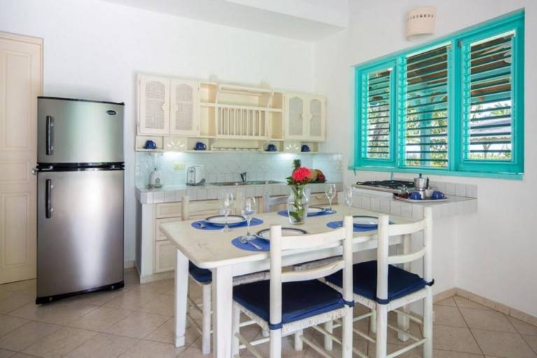 Villa Chiara Las Terrenas — photo 3