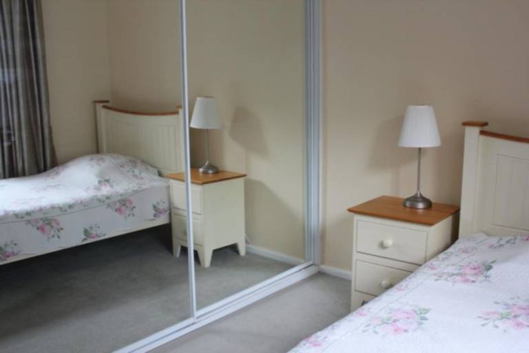 Private room Kogarah