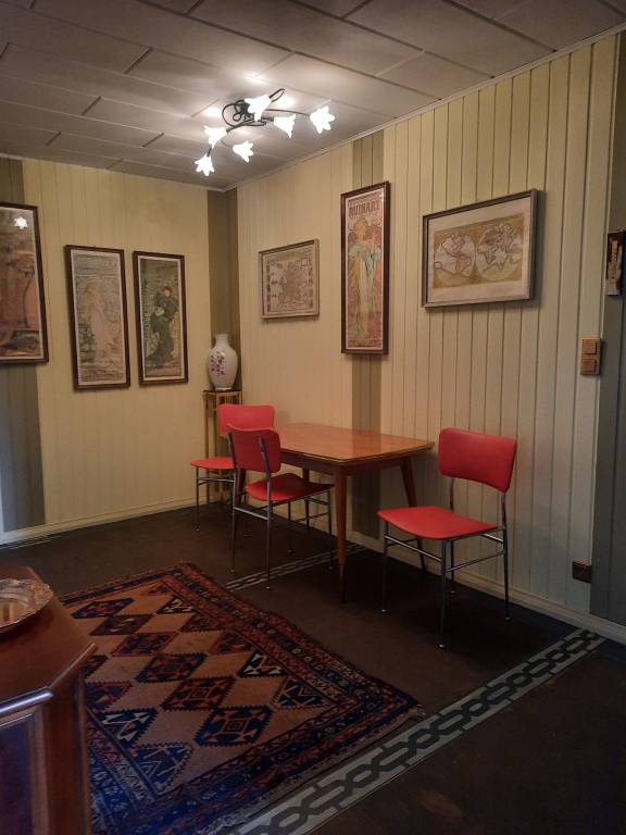 foto21