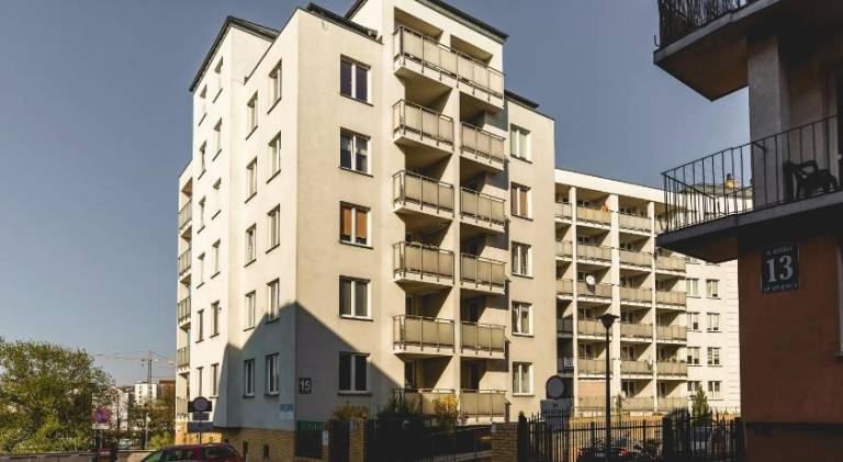 Apartment with 1 room for 6 persons — photo 3