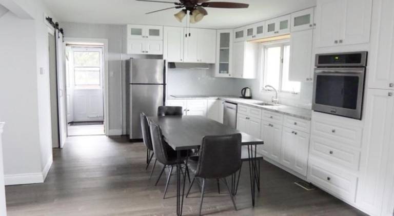 Vacation home | Pet-friendly — photo 4