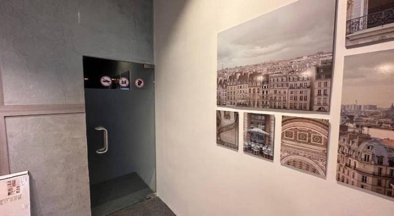 foto2