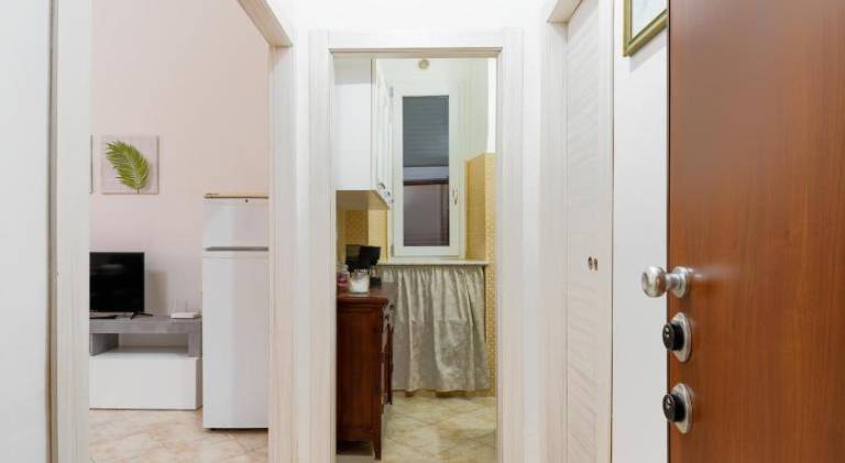 Charming holiday apartment | Beach nearby | Pets allowed — photo 5