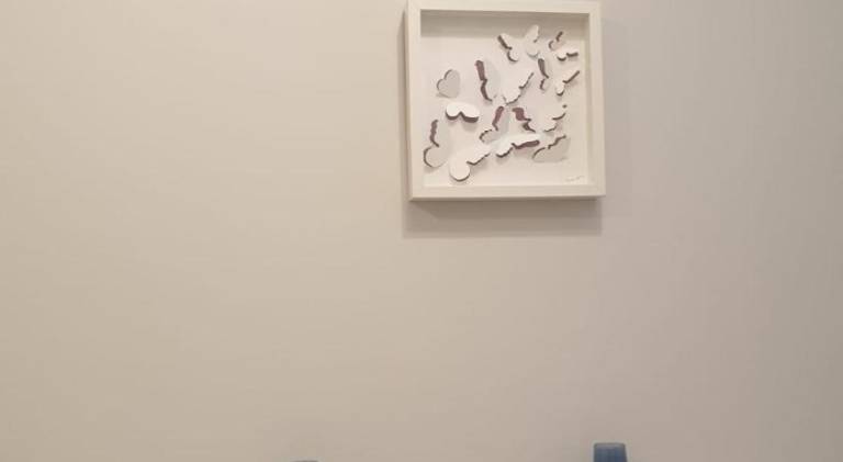 foto9