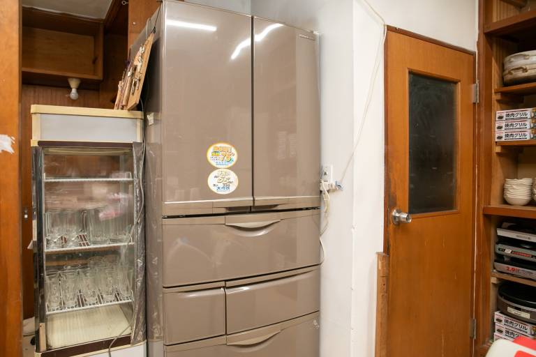 foto41