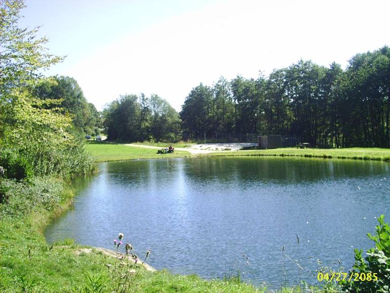 foto26
