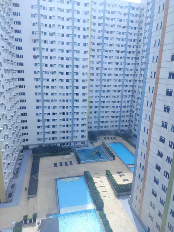 foto45