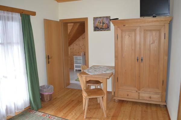 foto26