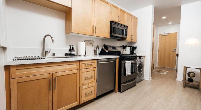 Holiday apartment | Near Santa Monica Pier — photo 2