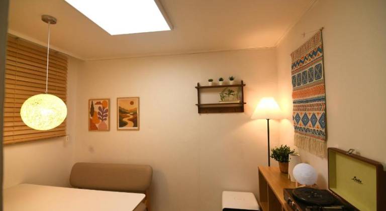 foto30