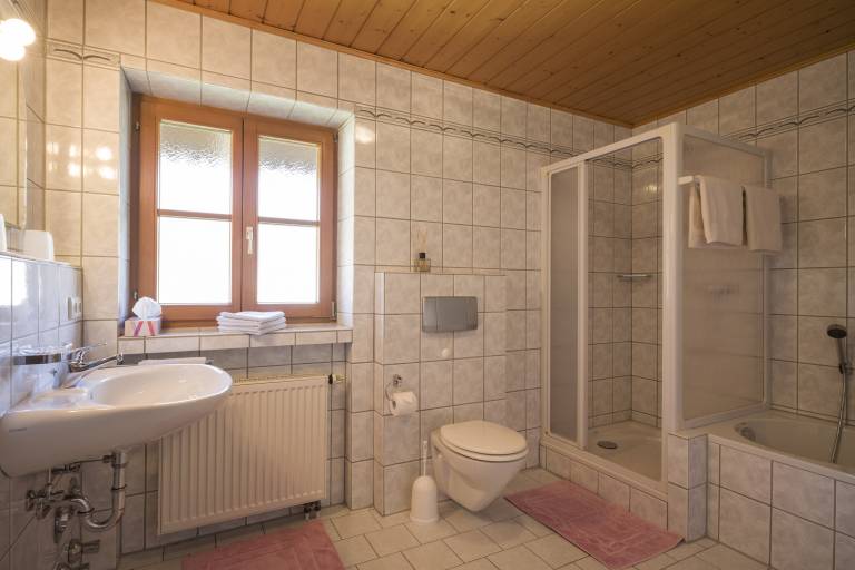 foto4