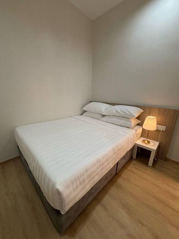foto13