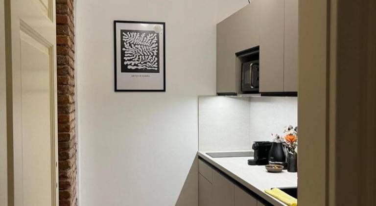 Lovely rental apartment | Pets are welcome — photo 5