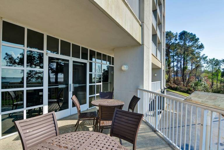 Hampton Inn Mobile/East Bay — photo 5