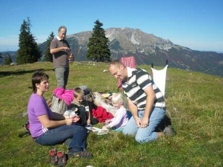 foto16