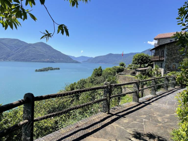 foto2