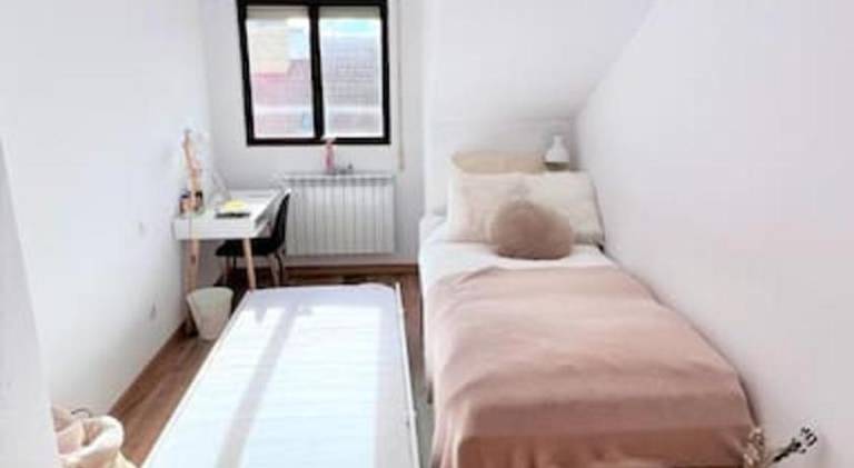 foto33