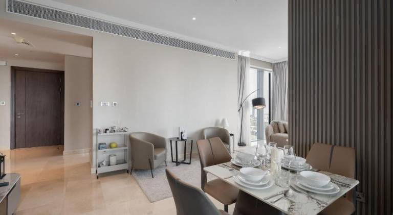 Charming rental apartment with pool | Pets are welcome — photo 4