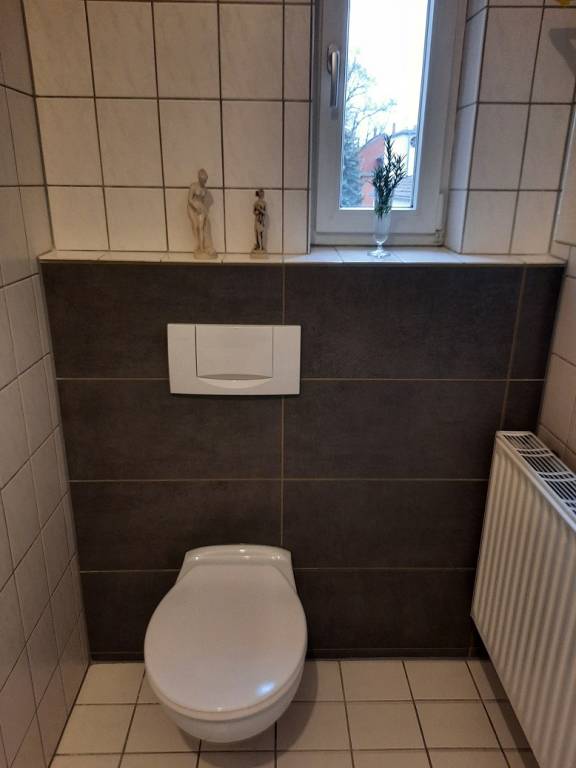 foto17