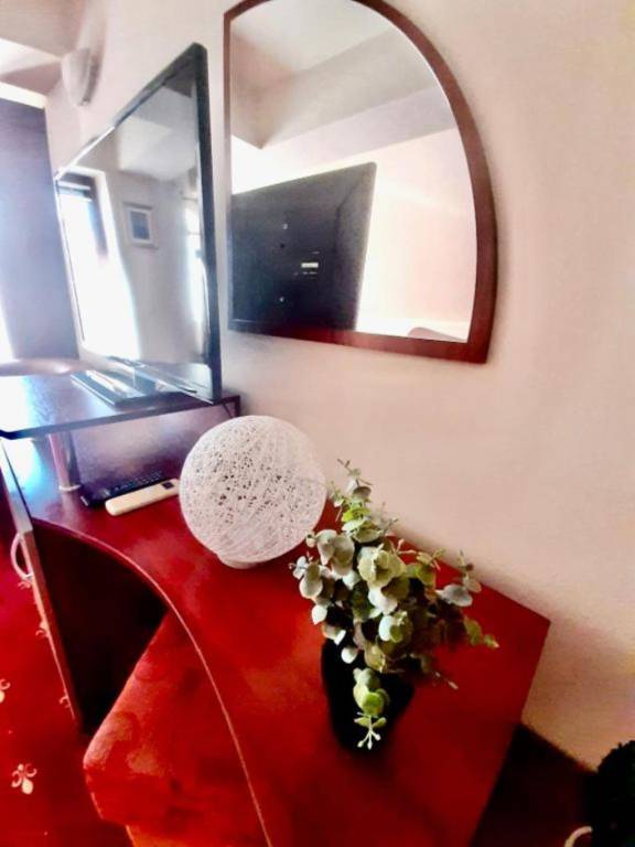 Apartament  Konstanca