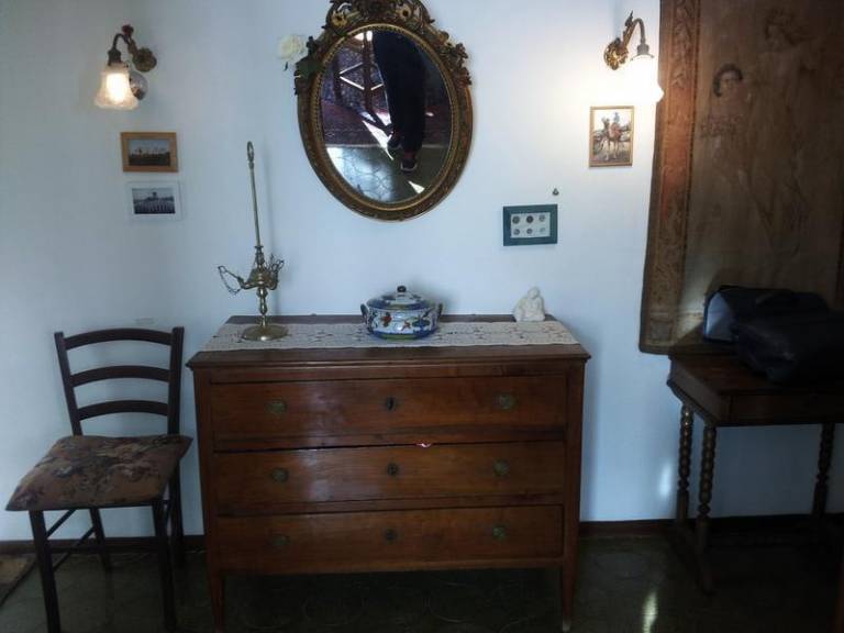 Maison De Dora — photo 3