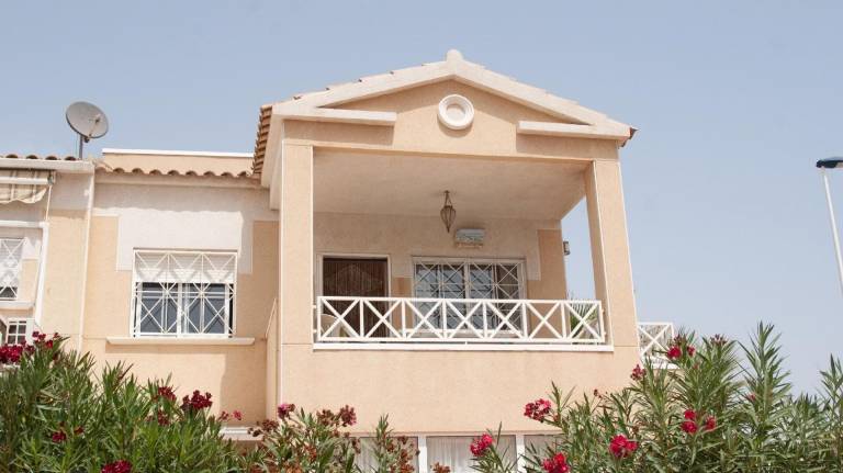 Apartamento  Playa de los Locos